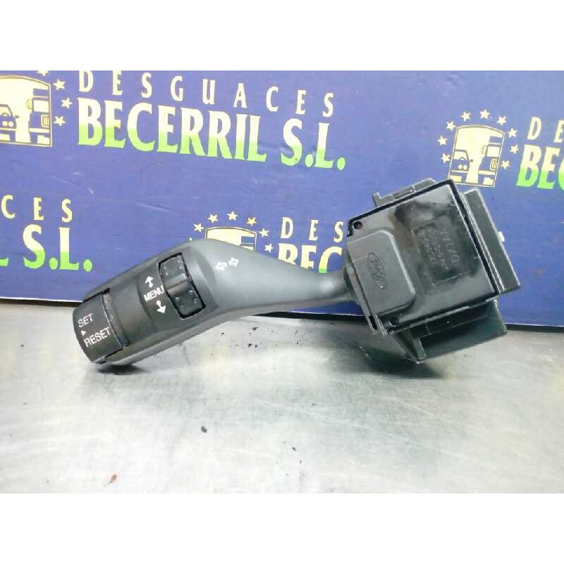 Recambio de mando intermitentes para ford focus turnier (cb4) trend referencia OEM IAM 4M5T13335BD  
