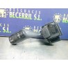 Recambio de mando intermitentes para ford focus turnier (cb4) trend referencia OEM IAM 4M5T13335BD  