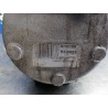 Recambio de compresor aire acondicionado para bmw serie 3 berlina (e36) 318is referencia OEM IAM 208072079638  
