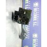 Recambio de mando intermitentes para ford focus turnier (cb4) trend referencia OEM IAM 4M5T13335BD  