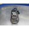 Recambio de compresor aire acondicionado para bmw serie 3 berlina (e36) 318is referencia OEM IAM 208072079638  