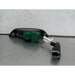 Recambio de luz central de freno para nissan note (e11e) visia referencia OEM IAM   