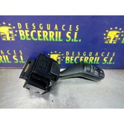 Recambio de mando limpia para ford focus turnier (cb4) trend referencia OEM IAM 4M5T17A553BD  