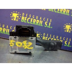 Recambio de mando limpia para ford focus turnier (cb4) trend referencia OEM IAM 4M5T17A553BD  