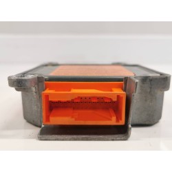Recambio de centralita airbag para seat toledo (1l) base referencia OEM IAM 6N0909603 5WK4137 