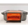 Recambio de centralita airbag para seat toledo (1l) base referencia OEM IAM 6N0909603 5WK4137 