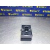Recambio de mando luces para opel corsa c club referencia OEM IAM 9116613  