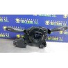 Recambio de com 2000 para ford focus berlina (cak) trend referencia OEM IAM 2M5114A664AA  
