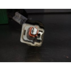 Recambio de luz central de freno para nissan note (e11e) visia referencia OEM IAM   