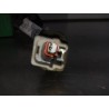 Recambio de luz central de freno para nissan note (e11e) visia referencia OEM IAM   