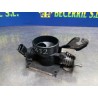 Recambio de caja mariposa para ford focus berlina (cak) ambiente referencia OEM IAM 98063022  