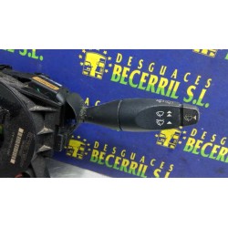Recambio de com 2000 para ford focus berlina (cak) trend referencia OEM IAM 2M5114A664AA  