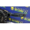 Recambio de com 2000 para ford focus berlina (cak) trend referencia OEM IAM 2M5114A664AA  