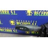 Recambio de com 2000 para ford focus berlina (cak) trend referencia OEM IAM 2M5114A664AA  