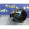 Recambio de caudalimetro para renault scenic ii grand confort authentique referencia OEM IAM 8200280065 H8200327690 5WK97005