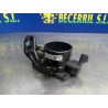 Recambio de caja mariposa para ford focus berlina (cak) ambiente referencia OEM IAM 98063022  