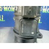 Recambio de caudalimetro para renault scenic ii grand confort authentique referencia OEM IAM 8200280065 H8200327690 5WK97005