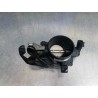 Recambio de caja mariposa para ford focus berlina (cak) ambiente referencia OEM IAM 98063022  