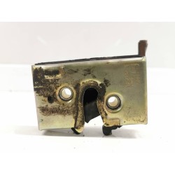 Recambio de cerradura puerta delantera izquierda para seat toledo (1l) base referencia OEM IAM 1L0837015  