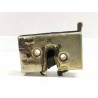 Recambio de cerradura puerta delantera izquierda para seat toledo (1l) base referencia OEM IAM 1L0837015  