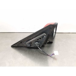 Recambio de retrovisor derecho para mazda 6 berlina (gg) 1.8 active (5-ptas.) referencia OEM IAM   