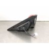 Recambio de retrovisor derecho para mazda 6 berlina (gg) 1.8 active (5-ptas.) referencia OEM IAM   