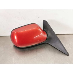 Recambio de retrovisor derecho para mazda 6 berlina (gg) 1.8 active (5-ptas.) referencia OEM IAM   