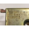 Recambio de cerradura puerta delantera izquierda para seat toledo (1l) base referencia OEM IAM 1L0837015  