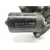 Recambio de motor limpia delantero para mitsubishi carisma berina 5 (da0) 1600 glx referencia OEM IAM 0390241114  
