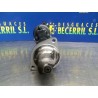 Recambio de motor arranque para nissan primera berlina (p11) 2.0 navigation referencia OEM IAM 63111001  