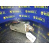 Recambio de motor arranque para ford fiesta berl./courier surf referencia OEM IAM   