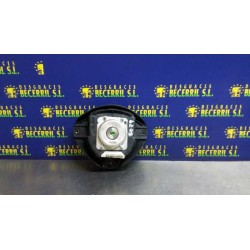 Recambio de airbag delantero izquierdo para alfa romeo 147 (190) 1.9 jtd impression referencia OEM IAM   