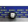 Recambio de airbag delantero izquierdo para alfa romeo 147 (190) 1.9 jtd impression referencia OEM IAM   