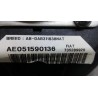 Recambio de airbag delantero izquierdo para alfa romeo 147 (190) 1.9 jtd impression referencia OEM IAM   