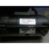 Recambio de motor arranque para nissan primera berlina (p11) 2.0 navigation referencia OEM IAM 63111001  