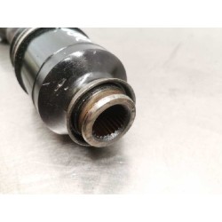 Recambio de transmision delantera derecha para mazda 6 berlina (gg) 1.8 active (5-ptas.) referencia OEM IAM   