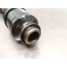 Recambio de transmision delantera derecha para mazda 6 berlina (gg) 1.8 active (5-ptas.) referencia OEM IAM   