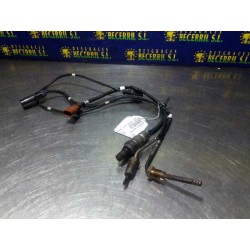 Recambio de sonda lambda para seat toledo (kg3) reference plus referencia OEM IAM 03L906088FG 03L906088BK 03L906262D