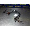 Recambio de sonda lambda para seat toledo (kg3) reference plus referencia OEM IAM 03L906088FG 03L906088BK 03L906262D