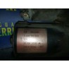 Recambio de motor arranque para ford fiesta berl./courier surf referencia OEM IAM   