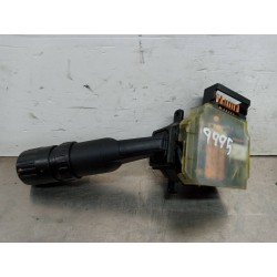 Recambio de mando luces para hyundai coupe (gk) 2.0 fx full referencia OEM IAM   