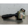 Recambio de mando luces para hyundai coupe (gk) 2.0 fx full referencia OEM IAM   