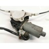 Recambio de elevalunas delantero derecho para seat toledo (1l) base referencia OEM IAM 0130821666  