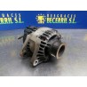 Recambio de alternador para fiat punto berlina (188) 1.9 d (i) referencia OEM IAM 46774420  