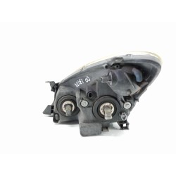 Recambio de faro derecho para toyota corolla verso (r1) 2.2 d-4d luna referencia OEM IAM   