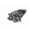 Recambio de faro derecho para toyota corolla verso (r1) 2.2 d-4d luna referencia OEM IAM   
