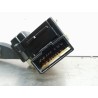Recambio de mando luces para hyundai coupe (gk) 2.0 fx full referencia OEM IAM   