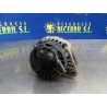 Recambio de alternador para fiat punto berlina (188) 1.9 d (i) referencia OEM IAM 46774420  