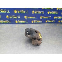 Recambio de pinza freno delantera derecha para ford fiesta berl./courier surf referencia OEM IAM 1478458  