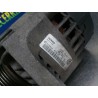 Recambio de alternador para fiat punto berlina (188) 1.9 d (i) referencia OEM IAM 46774420  